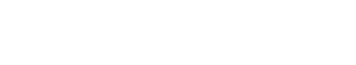 Netgiganten.se